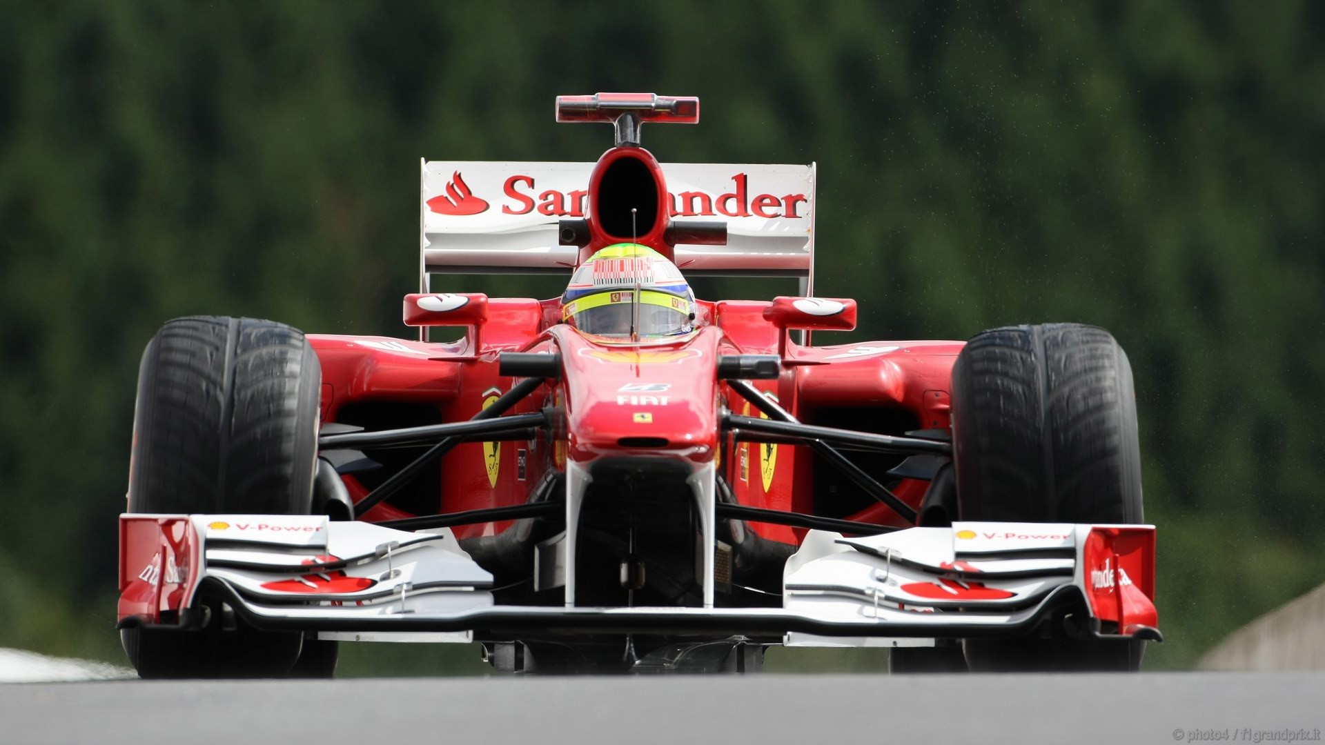 GP BELGIO 1920x1080