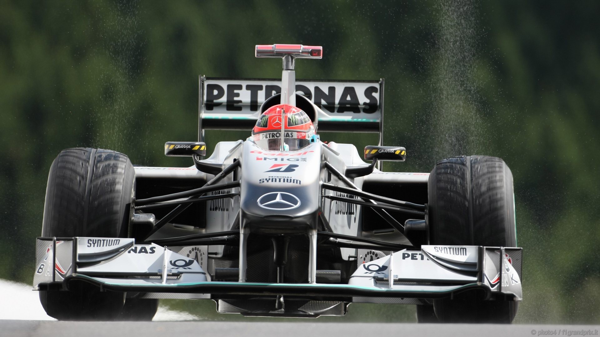 GP BELGIO 1920x1080