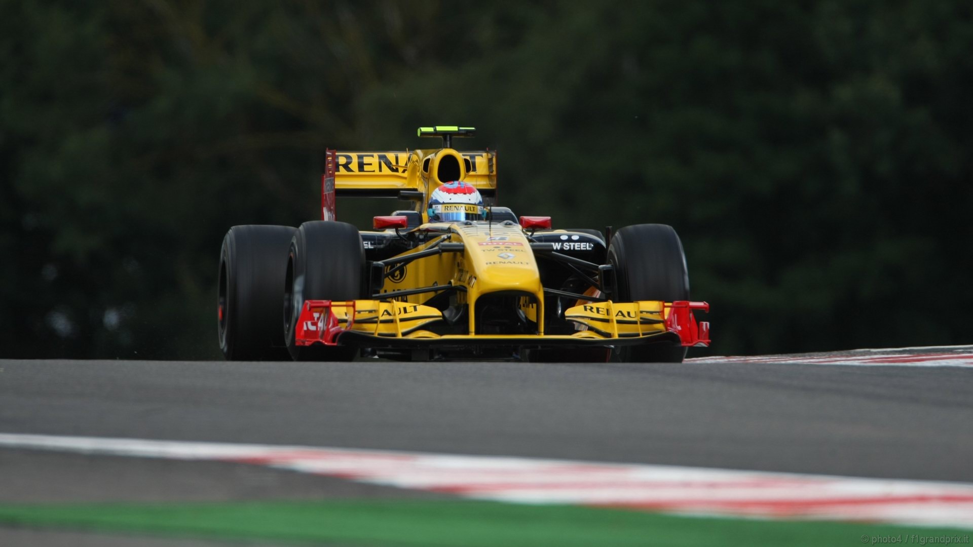 GP BELGIO 1920x1080
