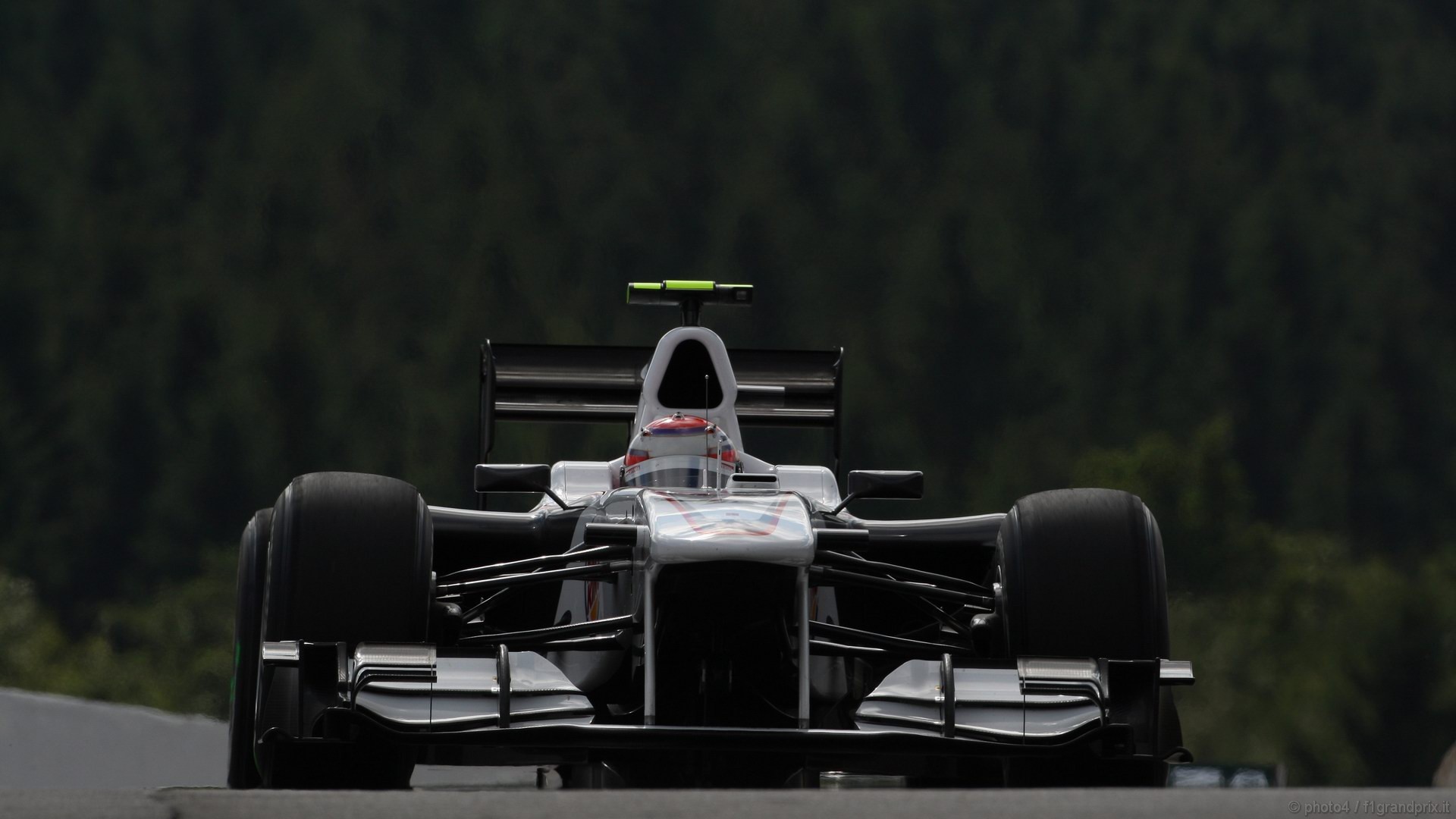 GP BELGIO 1920x1080