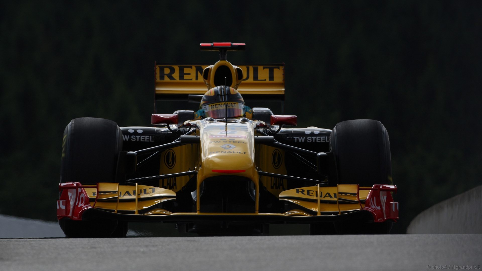 GP BELGIO 1920x1080