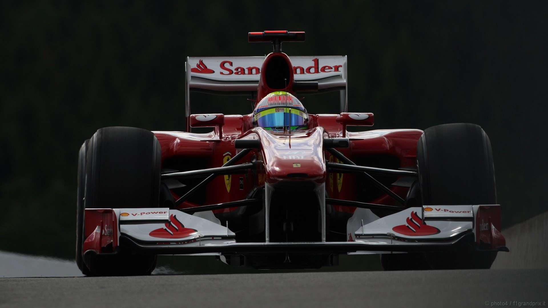GP BELGIO 1920x1080
