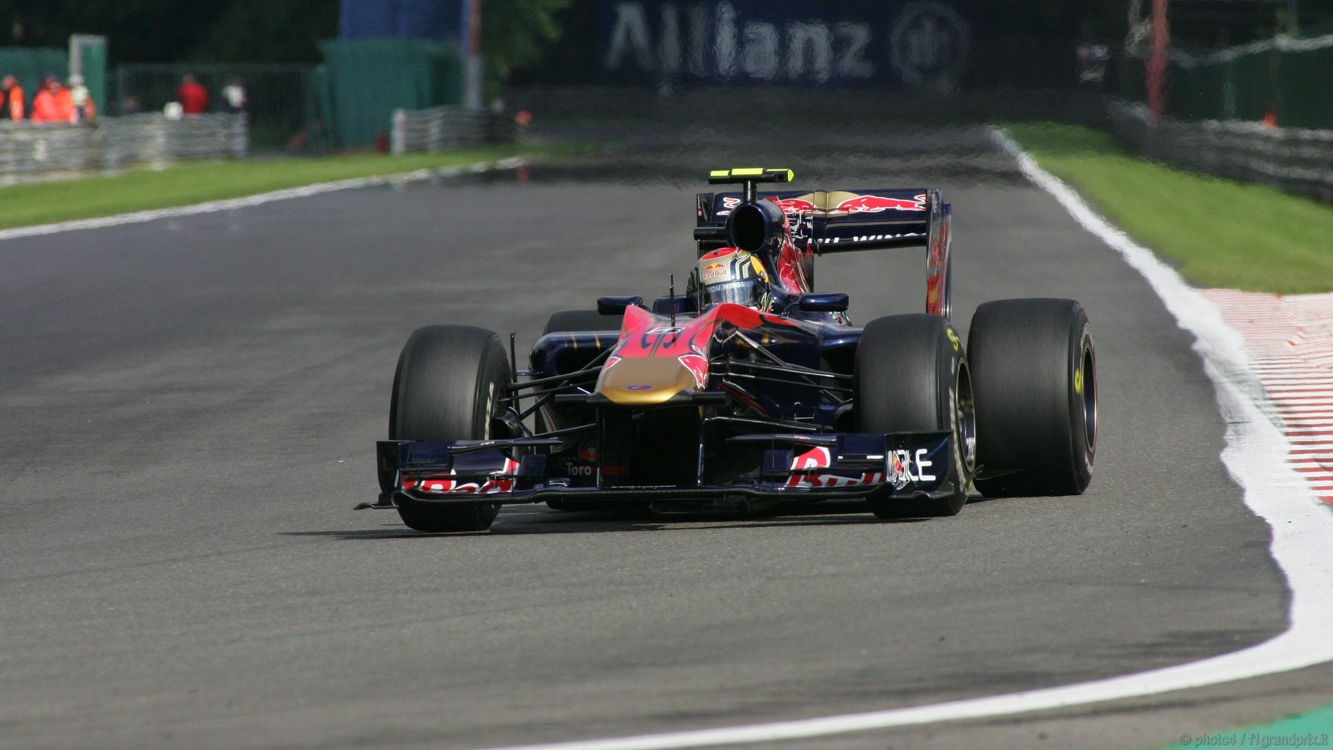 GP BELGIO 1920x1080