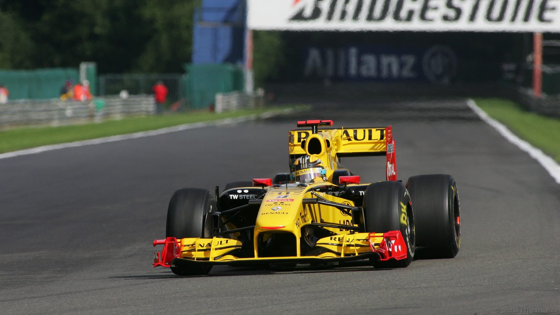 GP BELGIO 1920x1080