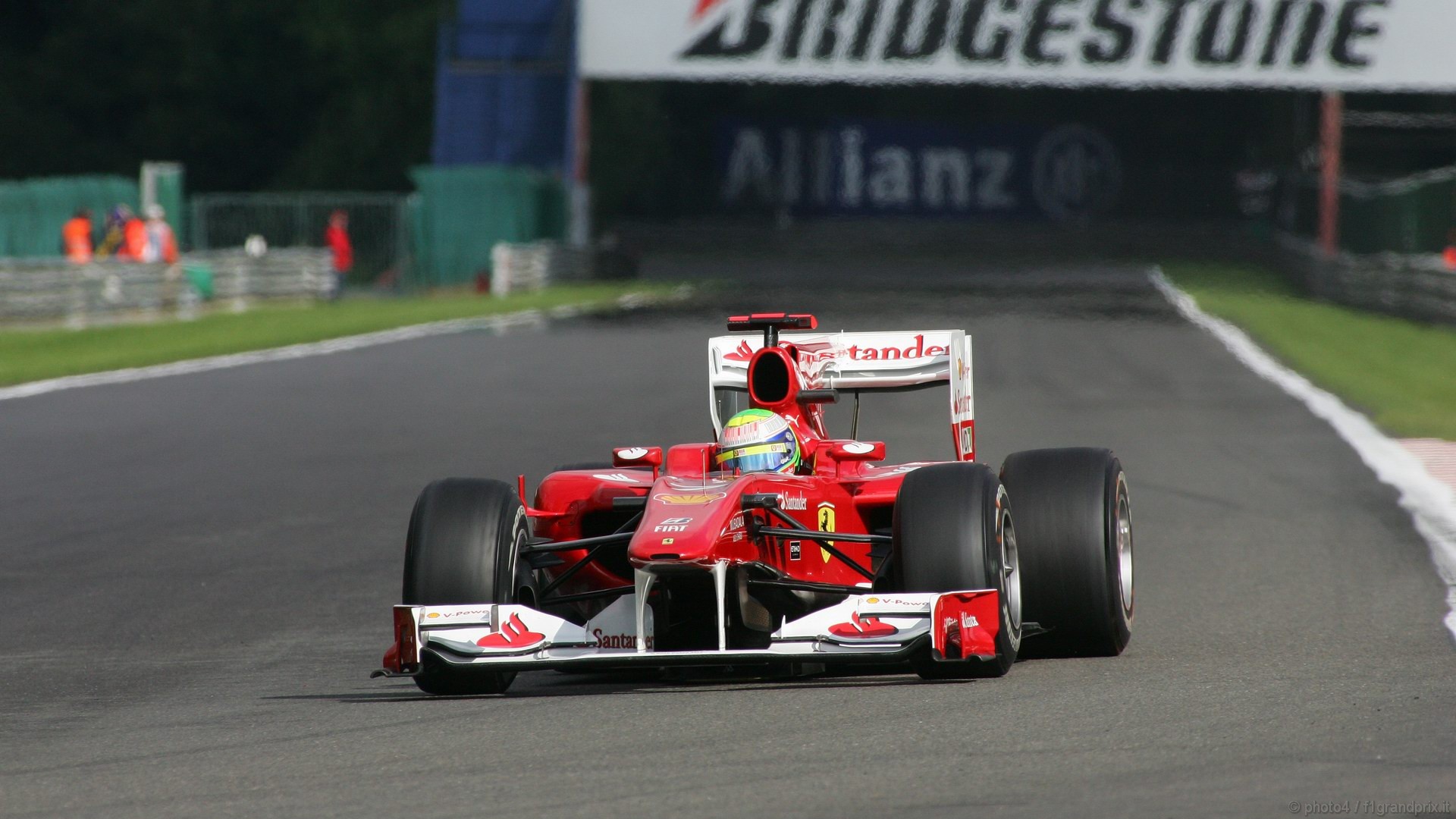 GP BELGIO 1920x1080