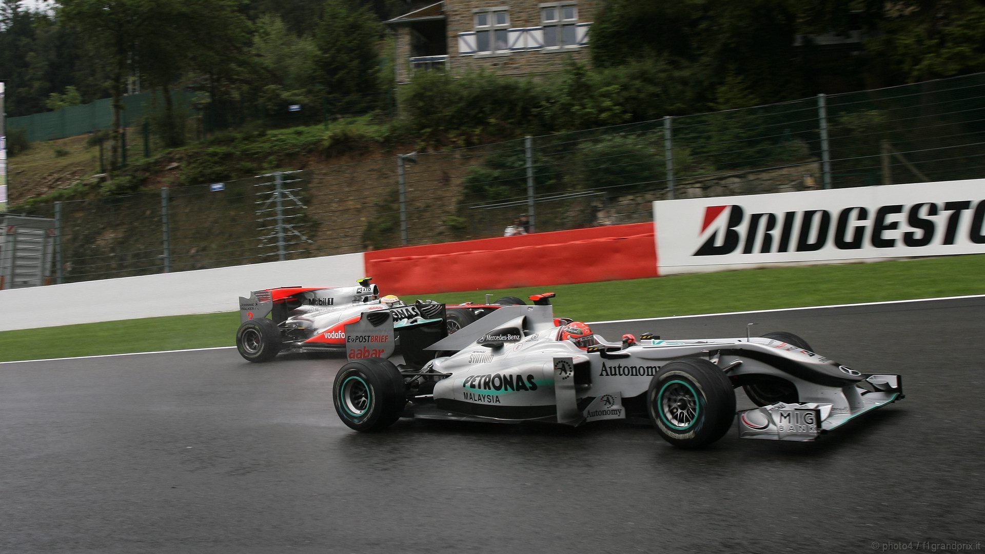 GP BELGIO 1920x1080