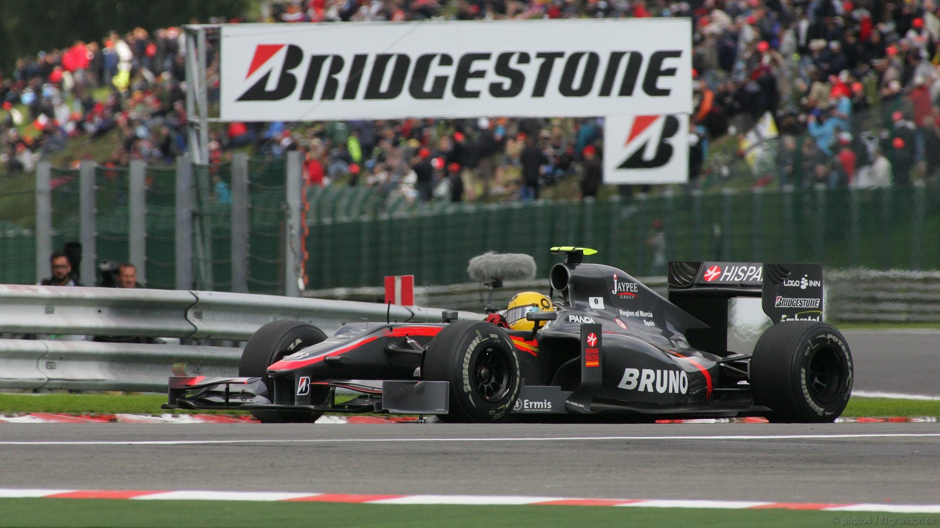 GP BELGIO 1920x1080