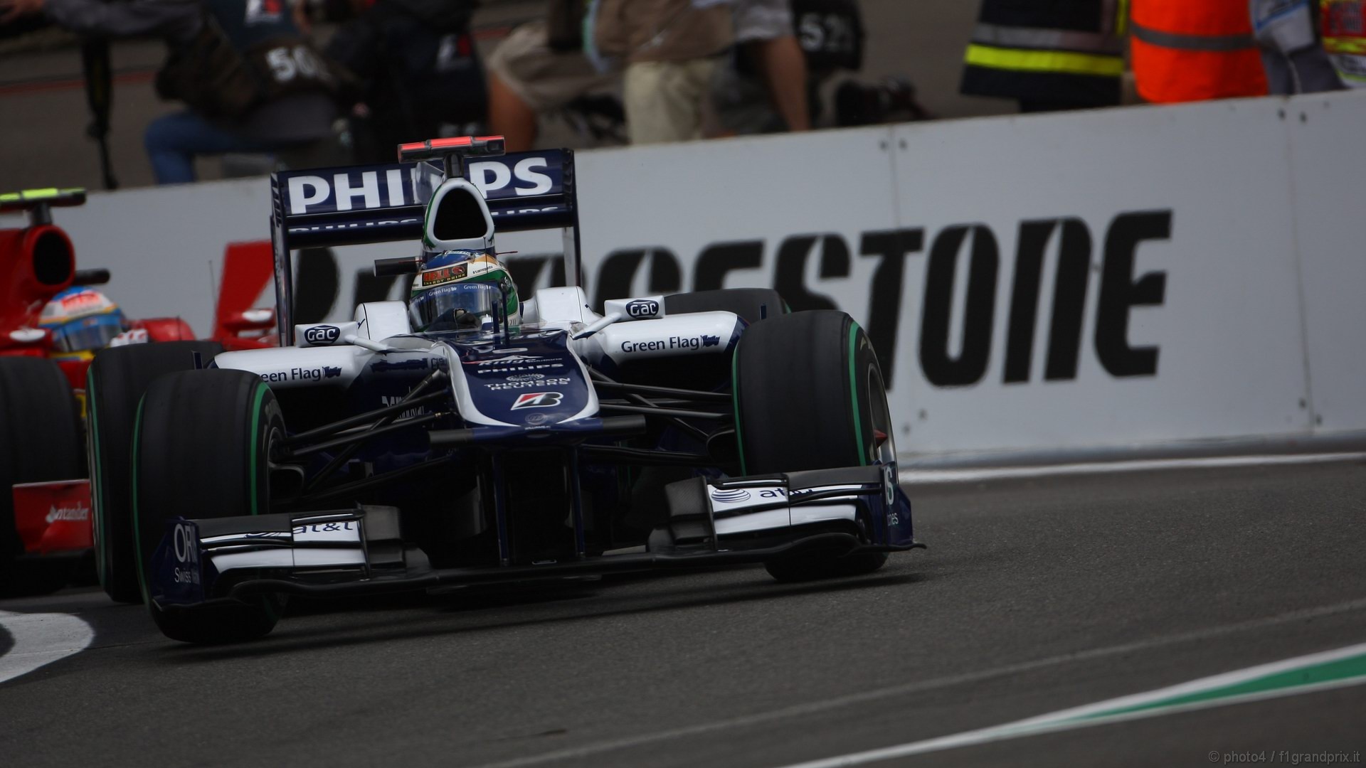 GP BELGIO 1920x1080