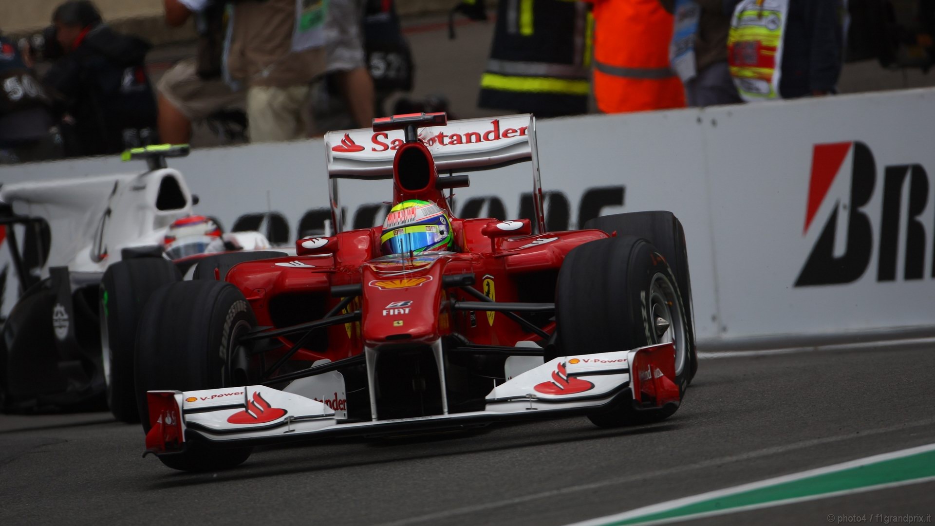 GP BELGIO 1920x1080