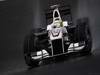 Wallpaper GP BELGIO 2010 1920x1080, Sfondi Desktop F1