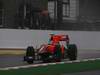 Wallpaper GP BELGIO 2010 1920x1080, Sfondi Desktop F1