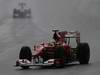 Wallpaper GP BELGIO 2010 1920x1080, Sfondi Desktop F1