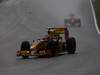 Wallpaper GP BELGIO 2010 1920x1080, Sfondi Desktop F1