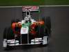 Wallpaper GP BELGIO 2010 1920x1080, Sfondi Desktop F1