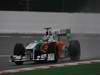 Wallpaper GP BELGIO 2010 1920x1080, Sfondi Desktop F1