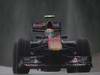 Wallpaper GP BELGIO 2010 1920x1080, Sfondi Desktop F1