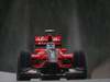 Wallpaper GP BELGIO 2010 1920x1080, Sfondi Desktop F1