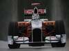 Wallpaper GP BELGIO 2010 1920x1080, Sfondi Desktop F1