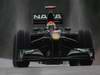 Wallpaper GP BELGIO 2010 1920x1080, Sfondi Desktop F1