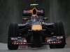 Wallpaper GP BELGIO 2010 1920x1080, Sfondi Desktop F1