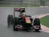 Wallpaper GP BELGIO 2010 1920x1080, Sfondi Desktop F1