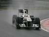 Wallpaper GP BELGIO 2010 1920x1080, Sfondi Desktop F1