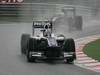 Wallpaper GP BELGIO 2010 1920x1080, Sfondi Desktop F1