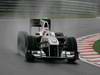 Wallpaper GP BELGIO 2010 1920x1080, Sfondi Desktop F1