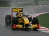 Wallpaper GP BELGIO 2010 1920x1080, Sfondi Desktop F1