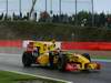 Wallpaper GP BELGIO 2010 1920x1080, Sfondi Desktop F1