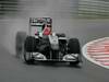 Wallpaper GP BELGIO 2010 1920x1080, Sfondi Desktop F1