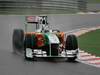 Wallpaper GP BELGIO 2010 1920x1080, Sfondi Desktop F1