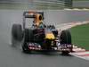 Wallpaper GP BELGIO 2010 1920x1080, Sfondi Desktop F1