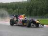 Wallpaper GP BELGIO 2010 1920x1080, Sfondi Desktop F1