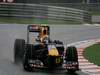 Wallpaper GP BELGIO 2010 1920x1080, Sfondi Desktop F1