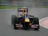 Wallpaper GP BELGIO 2010 1920x1080, Sfondi Desktop F1