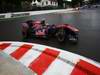 Wallpaper GP BELGIO 2010 1920x1080, Sfondi Desktop F1