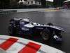 Wallpaper GP BELGIO 2010 1920x1080, Sfondi Desktop F1