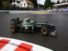 Wallpaper GP BELGIO 2010 1920x1080, Sfondi Desktop F1