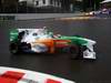Wallpaper GP BELGIO 2010 1920x1080, Sfondi Desktop F1