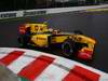 Wallpaper GP BELGIO 2010 1920x1080, Sfondi Desktop F1