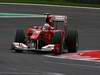 Wallpaper GP BELGIO 2010 1920x1080, Sfondi Desktop F1