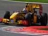 Wallpaper GP BELGIO 2010 1920x1080, Sfondi Desktop F1