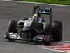 Wallpaper GP BELGIO 2010 1920x1080, Sfondi Desktop F1