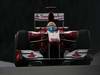 Wallpaper GP BELGIO 2010 1920x1080, Sfondi Desktop F1