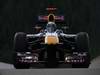 Wallpaper GP BELGIO 2010 1920x1080, Sfondi Desktop F1