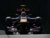 Wallpaper GP BELGIO 2010 1920x1080, Sfondi Desktop F1
