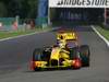 Wallpaper GP BELGIO 2010 1920x1080, Sfondi Desktop F1