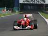 Wallpaper GP BELGIO 2010 1920x1080, Sfondi Desktop F1