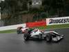 Wallpaper GP BELGIO 2010 1920x1080, Sfondi Desktop F1